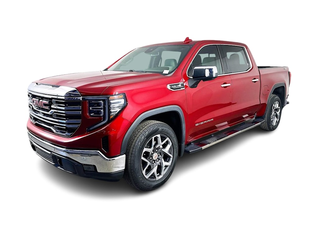 gmc sierra 1500 2022 1GTUUDED7NZ556074 image gmc sierra 1500 2022 1GTUUDED7NZ556074 image